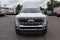 2026 Ford F-550SD XL DRW w/11' Knapheide KUV Steel Service Body