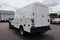 2026 Ford F-550SD XL DRW w/11' Knapheide KUV Steel Service Body