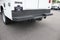 2026 Ford F-550SD XL DRW w/11' Knapheide KUV Steel Service Body
