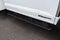 2026 Ford F-550SD XL DRW w/11' Knapheide KUV Steel Service Body