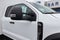 2026 Ford F-550SD XL DRW w/11' Knapheide KUV Steel Service Body