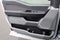 2026 Ford F-550SD XL DRW w/11' Knapheide KUV Steel Service Body