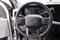 2026 Ford F-550SD XL DRW w/11' Knapheide KUV Steel Service Body