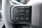 2026 Ford F-550SD XL DRW w/11' Knapheide KUV Steel Service Body