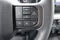 2026 Ford F-550SD XL DRW w/11' Knapheide KUV Steel Service Body