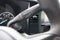 2026 Ford F-550SD XL DRW w/11' Knapheide KUV Steel Service Body