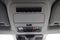 2026 Ford F-550SD XL DRW w/11' Knapheide KUV Steel Service Body