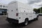 2026 Ford F-550SD XL DRW w/11' Knapheide KUV Steel Service Body