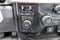 2026 Ford F-550SD XL DRW w/11' Knapheide KUV Steel Service Body
