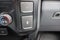 2026 Ford F-550SD XL DRW w/11' Knapheide KUV Steel Service Body