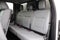 2026 Ford F-550SD XL DRW w/11' Knapheide KUV Steel Service Body
