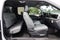 2026 Ford F-550SD XL DRW w/11' Knapheide KUV Steel Service Body
