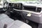 2026 Ford F-550SD XL DRW w/11' Knapheide KUV Steel Service Body