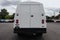 2026 Ford F-550SD XL DRW w/11' Knapheide KUV Steel Service Body