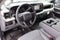 2026 Ford F-550SD XL DRW w/11' Knapheide KUV Steel Service Body