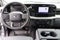 2026 Ford F-550SD XL DRW w/11' Knapheide KUV Steel Service Body