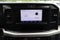 2026 Ford F-550SD XL DRW w/11' Knapheide KUV Steel Service Body