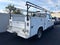 2017 Ford F-250SD XL