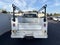2017 Ford F-250SD XL