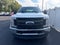 2017 Ford F-250SD XL