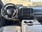 2017 Ford F-250SD XL