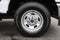 2025 Ford F-250SD XL w/8' Reading Classic II Service Body