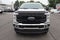 2025 Ford F-250SD XL w/8' Reading Classic II Service Body