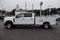 2025 Ford F-250SD XL w/8' Reading Classic II Service Body