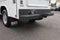 2025 Ford F-250SD XL w/8' Reading Classic II Service Body