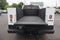 2025 Ford F-250SD XL w/8' Reading Classic II Service Body