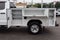 2025 Ford F-250SD XL w/8' Reading Classic II Service Body