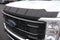2025 Ford F-250SD XL w/8' Reading Classic II Service Body