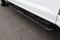 2025 Ford F-250SD XL w/8' Reading Classic II Service Body