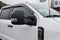2025 Ford F-250SD XL w/8' Reading Classic II Service Body