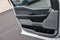 2025 Ford F-250SD XL w/8' Reading Classic II Service Body