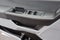 2025 Ford F-250SD XL w/8' Reading Classic II Service Body