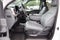 2025 Ford F-250SD XL w/8' Reading Classic II Service Body