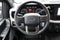 2025 Ford F-250SD XL w/8' Reading Classic II Service Body