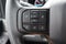 2025 Ford F-250SD XL w/8' Reading Classic II Service Body