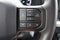 2025 Ford F-250SD XL w/8' Reading Classic II Service Body