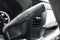2025 Ford F-250SD XL w/8' Reading Classic II Service Body