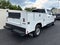 2025 Ford F-250SD XL