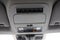 2025 Ford F-250SD XL w/8' Reading Classic II Service Body