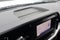 2025 Ford F-250SD XL w/8' Reading Classic II Service Body