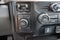 2025 Ford F-250SD XL w/8' Reading Classic II Service Body