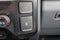 2025 Ford F-250SD XL w/8' Reading Classic II Service Body