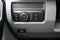 2025 Ford F-250SD XL w/8' Reading Classic II Service Body