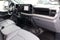 2025 Ford F-250SD XL w/8' Reading Classic II Service Body