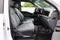 2025 Ford F-250SD XL w/8' Reading Classic II Service Body