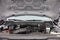 2025 Ford F-250SD XL w/8' Reading Classic II Service Body